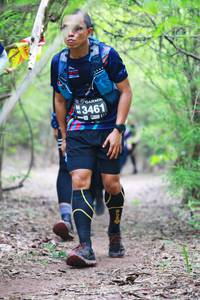 BIB: 3461
                            <button type="button" onclick="openModal(4361681)" class="btn btn-primary btn-sm float-right btn-popup" data-toggle="modal" data-target=".modal-high-quality">
                        <i class="fas fa-shopping-cart"></i> Add to Cart
                    </button>
                                            <button type="button" onclick="isThisMe(4361681, true)" class="btn btn-success btn-sm float-right btn-popup btn-isme hidden" data-toggle="tooltip" data-placement="bottom" title="นี่คือรูปของคุณใช่ไหม คลิกที่นี่เพื่อเอาเข้าอัลบั้ม">
                        <i class="fas fa-plus"></i> Add to album
                    </button>
                    <button type="button" onclick="isThisMe(4361681, false)" class="btn btn-warning btn-sm float-right btn-popup btn-isnotme hidden">
                        <i class="fas fa-ban"></i> Remove from album
                    </button>