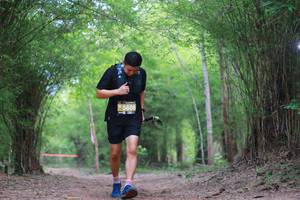 BIB: 5606
                            <button type="button" onclick="openModal(4398732)" class="btn btn-primary btn-sm float-right btn-popup" data-toggle="modal" data-target=".modal-high-quality">
                        <i class="fas fa-shopping-cart"></i> Add to Cart
                    </button>
                                            <button type="button" onclick="isThisMe(4398732, true)" class="btn btn-success btn-sm float-right btn-popup btn-isme hidden" data-toggle="tooltip" data-placement="bottom" title="นี่คือรูปของคุณใช่ไหม คลิกที่นี่เพื่อเอาเข้าอัลบั้ม">
                        <i class="fas fa-plus"></i> Add to album
                    </button>
                    <button type="button" onclick="isThisMe(4398732, false)" class="btn btn-warning btn-sm float-right btn-popup btn-isnotme hidden">
                        <i class="fas fa-ban"></i> Remove from album
                    </button>