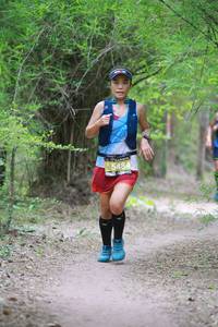 BIB: 5484
                            <button type="button" onclick="openModal(4207863)" class="btn btn-primary btn-sm float-right btn-popup" data-toggle="modal" data-target=".modal-high-quality">
                        <i class="fas fa-shopping-cart"></i> Add to Cart
                    </button>
                                            <button type="button" onclick="isThisMe(4207863, true)" class="btn btn-success btn-sm float-right btn-popup btn-isme hidden" data-toggle="tooltip" data-placement="bottom" title="นี่คือรูปของคุณใช่ไหม คลิกที่นี่เพื่อเอาเข้าอัลบั้ม">
                        <i class="fas fa-plus"></i> Add to album
                    </button>
                    <button type="button" onclick="isThisMe(4207863, false)" class="btn btn-warning btn-sm float-right btn-popup btn-isnotme hidden">
                        <i class="fas fa-ban"></i> Remove from album
                    </button>