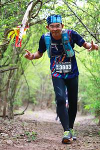 BIB: 3883
                            <button type="button" onclick="openModal(4359721)" class="btn btn-primary btn-sm float-right btn-popup" data-toggle="modal" data-target=".modal-high-quality">
                        <i class="fas fa-shopping-cart"></i> Add to Cart
                    </button>
                                            <button type="button" onclick="isThisMe(4359721, true)" class="btn btn-success btn-sm float-right btn-popup btn-isme hidden" data-toggle="tooltip" data-placement="bottom" title="นี่คือรูปของคุณใช่ไหม คลิกที่นี่เพื่อเอาเข้าอัลบั้ม">
                        <i class="fas fa-plus"></i> Add to album
                    </button>
                    <button type="button" onclick="isThisMe(4359721, false)" class="btn btn-warning btn-sm float-right btn-popup btn-isnotme hidden">
                        <i class="fas fa-ban"></i> Remove from album
                    </button>