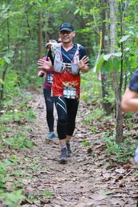 BIB: 392
                            <button type="button" onclick="openModal(4349536)" class="btn btn-primary btn-sm float-right btn-popup" data-toggle="modal" data-target=".modal-high-quality">
                        <i class="fas fa-shopping-cart"></i> Add to Cart
                    </button>
                                            <button type="button" onclick="isThisMe(4349536, true)" class="btn btn-success btn-sm float-right btn-popup btn-isme hidden" data-toggle="tooltip" data-placement="bottom" title="นี่คือรูปของคุณใช่ไหม คลิกที่นี่เพื่อเอาเข้าอัลบั้ม">
                        <i class="fas fa-plus"></i> Add to album
                    </button>
                    <button type="button" onclick="isThisMe(4349536, false)" class="btn btn-warning btn-sm float-right btn-popup btn-isnotme hidden">
                        <i class="fas fa-ban"></i> Remove from album
                    </button>
