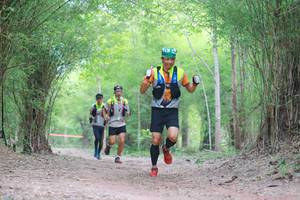 BIB: 
                            <button type="button" onclick="openModal(4398806)" class="btn btn-primary btn-sm float-right btn-popup" data-toggle="modal" data-target=".modal-high-quality">
                        <i class="fas fa-shopping-cart"></i> Add to Cart
                    </button>
                                            <button type="button" onclick="isThisMe(4398806, true)" class="btn btn-success btn-sm float-right btn-popup btn-isme hidden" data-toggle="tooltip" data-placement="bottom" title="นี่คือรูปของคุณใช่ไหม คลิกที่นี่เพื่อเอาเข้าอัลบั้ม">
                        <i class="fas fa-plus"></i> Add to album
                    </button>
                    <button type="button" onclick="isThisMe(4398806, false)" class="btn btn-warning btn-sm float-right btn-popup btn-isnotme hidden">
                        <i class="fas fa-ban"></i> Remove from album
                    </button>