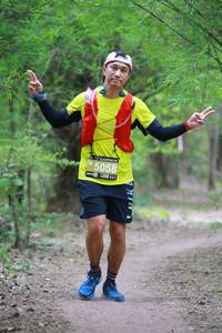 BIB: 5058
                            <button type="button" onclick="openModal(4311633)" class="btn btn-primary btn-sm float-right btn-popup" data-toggle="modal" data-target=".modal-high-quality">
                        <i class="fas fa-shopping-cart"></i> Add to Cart
                    </button>
                                            <button type="button" onclick="isThisMe(4311633, true)" class="btn btn-success btn-sm float-right btn-popup btn-isme hidden" data-toggle="tooltip" data-placement="bottom" title="นี่คือรูปของคุณใช่ไหม คลิกที่นี่เพื่อเอาเข้าอัลบั้ม">
                        <i class="fas fa-plus"></i> Add to album
                    </button>
                    <button type="button" onclick="isThisMe(4311633, false)" class="btn btn-warning btn-sm float-right btn-popup btn-isnotme hidden">
                        <i class="fas fa-ban"></i> Remove from album
                    </button>