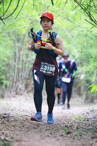 BIB: 3198, 
                            <button type="button" onclick="openModal(4362809)" class="btn btn-primary btn-sm float-right btn-popup" data-toggle="modal" data-target=".modal-high-quality">
                        <i class="fas fa-shopping-cart"></i> Add to Cart
                    </button>
                                            <button type="button" onclick="isThisMe(4362809, true)" class="btn btn-success btn-sm float-right btn-popup btn-isme hidden" data-toggle="tooltip" data-placement="bottom" title="นี่คือรูปของคุณใช่ไหม คลิกที่นี่เพื่อเอาเข้าอัลบั้ม">
                        <i class="fas fa-plus"></i> Add to album
                    </button>
                    <button type="button" onclick="isThisMe(4362809, false)" class="btn btn-warning btn-sm float-right btn-popup btn-isnotme hidden">
                        <i class="fas fa-ban"></i> Remove from album
                    </button>