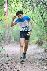 BIB: 3048, 
                            <button type="button" onclick="openModal(4355845)" class="btn btn-primary btn-sm float-right btn-popup" data-toggle="modal" data-target=".modal-high-quality">
                        <i class="fas fa-shopping-cart"></i> Add to Cart
                    </button>
                                            <button type="button" onclick="isThisMe(4355845, true)" class="btn btn-success btn-sm float-right btn-popup btn-isme hidden" data-toggle="tooltip" data-placement="bottom" title="นี่คือรูปของคุณใช่ไหม คลิกที่นี่เพื่อเอาเข้าอัลบั้ม">
                        <i class="fas fa-plus"></i> Add to album
                    </button>
                    <button type="button" onclick="isThisMe(4355845, false)" class="btn btn-warning btn-sm float-right btn-popup btn-isnotme hidden">
                        <i class="fas fa-ban"></i> Remove from album
                    </button>