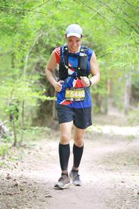 BIB: 5440
                            <button type="button" onclick="openModal(4210554)" class="btn btn-primary btn-sm float-right btn-popup" data-toggle="modal" data-target=".modal-high-quality">
                        <i class="fas fa-shopping-cart"></i> Add to Cart
                    </button>
                                            <button type="button" onclick="isThisMe(4210554, true)" class="btn btn-success btn-sm float-right btn-popup btn-isme hidden" data-toggle="tooltip" data-placement="bottom" title="นี่คือรูปของคุณใช่ไหม คลิกที่นี่เพื่อเอาเข้าอัลบั้ม">
                        <i class="fas fa-plus"></i> Add to album
                    </button>
                    <button type="button" onclick="isThisMe(4210554, false)" class="btn btn-warning btn-sm float-right btn-popup btn-isnotme hidden">
                        <i class="fas fa-ban"></i> Remove from album
                    </button>