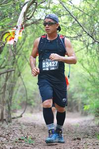 BIB: 3427
                            <button type="button" onclick="openModal(4359828)" class="btn btn-primary btn-sm float-right btn-popup" data-toggle="modal" data-target=".modal-high-quality">
                        <i class="fas fa-shopping-cart"></i> Add to Cart
                    </button>
                                            <button type="button" onclick="isThisMe(4359828, true)" class="btn btn-success btn-sm float-right btn-popup btn-isme hidden" data-toggle="tooltip" data-placement="bottom" title="นี่คือรูปของคุณใช่ไหม คลิกที่นี่เพื่อเอาเข้าอัลบั้ม">
                        <i class="fas fa-plus"></i> Add to album
                    </button>
                    <button type="button" onclick="isThisMe(4359828, false)" class="btn btn-warning btn-sm float-right btn-popup btn-isnotme hidden">
                        <i class="fas fa-ban"></i> Remove from album
                    </button>