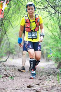 BIB: 376
                            <button type="button" onclick="openModal(4370549)" class="btn btn-primary btn-sm float-right btn-popup" data-toggle="modal" data-target=".modal-high-quality">
                        <i class="fas fa-shopping-cart"></i> Add to Cart
                    </button>
                                            <button type="button" onclick="isThisMe(4370549, true)" class="btn btn-success btn-sm float-right btn-popup btn-isme hidden" data-toggle="tooltip" data-placement="bottom" title="นี่คือรูปของคุณใช่ไหม คลิกที่นี่เพื่อเอาเข้าอัลบั้ม">
                        <i class="fas fa-plus"></i> Add to album
                    </button>
                    <button type="button" onclick="isThisMe(4370549, false)" class="btn btn-warning btn-sm float-right btn-popup btn-isnotme hidden">
                        <i class="fas fa-ban"></i> Remove from album
                    </button>