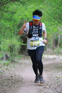 BIB: 5397
                            <button type="button" onclick="openModal(4311809)" class="btn btn-primary btn-sm float-right btn-popup" data-toggle="modal" data-target=".modal-high-quality">
                        <i class="fas fa-shopping-cart"></i> Add to Cart
                    </button>
                                            <button type="button" onclick="isThisMe(4311809, true)" class="btn btn-success btn-sm float-right btn-popup btn-isme hidden" data-toggle="tooltip" data-placement="bottom" title="นี่คือรูปของคุณใช่ไหม คลิกที่นี่เพื่อเอาเข้าอัลบั้ม">
                        <i class="fas fa-plus"></i> Add to album
                    </button>
                    <button type="button" onclick="isThisMe(4311809, false)" class="btn btn-warning btn-sm float-right btn-popup btn-isnotme hidden">
                        <i class="fas fa-ban"></i> Remove from album
                    </button>