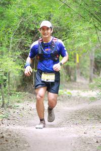 BIB: 5485
                            <button type="button" onclick="openModal(4308335)" class="btn btn-primary btn-sm float-right btn-popup" data-toggle="modal" data-target=".modal-high-quality">
                        <i class="fas fa-shopping-cart"></i> Add to Cart
                    </button>
                                            <button type="button" onclick="isThisMe(4308335, true)" class="btn btn-success btn-sm float-right btn-popup btn-isme hidden" data-toggle="tooltip" data-placement="bottom" title="นี่คือรูปของคุณใช่ไหม คลิกที่นี่เพื่อเอาเข้าอัลบั้ม">
                        <i class="fas fa-plus"></i> Add to album
                    </button>
                    <button type="button" onclick="isThisMe(4308335, false)" class="btn btn-warning btn-sm float-right btn-popup btn-isnotme hidden">
                        <i class="fas fa-ban"></i> Remove from album
                    </button>