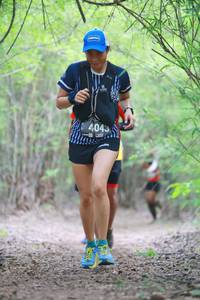 BIB: 4043
                            <button type="button" onclick="openModal(4359841)" class="btn btn-primary btn-sm float-right btn-popup" data-toggle="modal" data-target=".modal-high-quality">
                        <i class="fas fa-shopping-cart"></i> Add to Cart
                    </button>
                                            <button type="button" onclick="isThisMe(4359841, true)" class="btn btn-success btn-sm float-right btn-popup btn-isme hidden" data-toggle="tooltip" data-placement="bottom" title="นี่คือรูปของคุณใช่ไหม คลิกที่นี่เพื่อเอาเข้าอัลบั้ม">
                        <i class="fas fa-plus"></i> Add to album
                    </button>
                    <button type="button" onclick="isThisMe(4359841, false)" class="btn btn-warning btn-sm float-right btn-popup btn-isnotme hidden">
                        <i class="fas fa-ban"></i> Remove from album
                    </button>