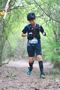 BIB: 3060
                            <button type="button" onclick="openModal(4360201)" class="btn btn-primary btn-sm float-right btn-popup" data-toggle="modal" data-target=".modal-high-quality">
                        <i class="fas fa-shopping-cart"></i> Add to Cart
                    </button>
                                            <button type="button" onclick="isThisMe(4360201, true)" class="btn btn-success btn-sm float-right btn-popup btn-isme hidden" data-toggle="tooltip" data-placement="bottom" title="นี่คือรูปของคุณใช่ไหม คลิกที่นี่เพื่อเอาเข้าอัลบั้ม">
                        <i class="fas fa-plus"></i> Add to album
                    </button>
                    <button type="button" onclick="isThisMe(4360201, false)" class="btn btn-warning btn-sm float-right btn-popup btn-isnotme hidden">
                        <i class="fas fa-ban"></i> Remove from album
                    </button>