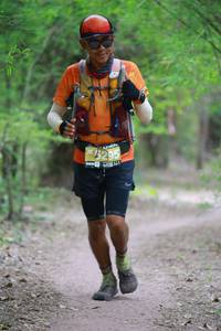 BIB: 5295
                            <button type="button" onclick="openModal(4311577)" class="btn btn-primary btn-sm float-right btn-popup" data-toggle="modal" data-target=".modal-high-quality">
                        <i class="fas fa-shopping-cart"></i> Add to Cart
                    </button>
                                            <button type="button" onclick="isThisMe(4311577, true)" class="btn btn-success btn-sm float-right btn-popup btn-isme hidden" data-toggle="tooltip" data-placement="bottom" title="นี่คือรูปของคุณใช่ไหม คลิกที่นี่เพื่อเอาเข้าอัลบั้ม">
                        <i class="fas fa-plus"></i> Add to album
                    </button>
                    <button type="button" onclick="isThisMe(4311577, false)" class="btn btn-warning btn-sm float-right btn-popup btn-isnotme hidden">
                        <i class="fas fa-ban"></i> Remove from album
                    </button>