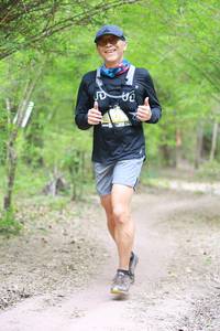 BIB: 
                            <button type="button" onclick="openModal(4307767)" class="btn btn-primary btn-sm float-right btn-popup" data-toggle="modal" data-target=".modal-high-quality">
                        <i class="fas fa-shopping-cart"></i> Add to Cart
                    </button>
                                            <button type="button" onclick="isThisMe(4307767, true)" class="btn btn-success btn-sm float-right btn-popup btn-isme hidden" data-toggle="tooltip" data-placement="bottom" title="นี่คือรูปของคุณใช่ไหม คลิกที่นี่เพื่อเอาเข้าอัลบั้ม">
                        <i class="fas fa-plus"></i> Add to album
                    </button>
                    <button type="button" onclick="isThisMe(4307767, false)" class="btn btn-warning btn-sm float-right btn-popup btn-isnotme hidden">
                        <i class="fas fa-ban"></i> Remove from album
                    </button>