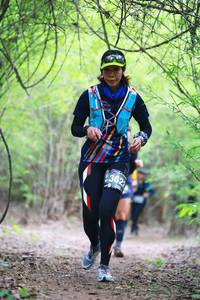 BIB: 3622
                            <button type="button" onclick="openModal(4359732)" class="btn btn-primary btn-sm float-right btn-popup" data-toggle="modal" data-target=".modal-high-quality">
                        <i class="fas fa-shopping-cart"></i> Add to Cart
                    </button>
                                            <button type="button" onclick="isThisMe(4359732, true)" class="btn btn-success btn-sm float-right btn-popup btn-isme hidden" data-toggle="tooltip" data-placement="bottom" title="นี่คือรูปของคุณใช่ไหม คลิกที่นี่เพื่อเอาเข้าอัลบั้ม">
                        <i class="fas fa-plus"></i> Add to album
                    </button>
                    <button type="button" onclick="isThisMe(4359732, false)" class="btn btn-warning btn-sm float-right btn-popup btn-isnotme hidden">
                        <i class="fas fa-ban"></i> Remove from album
                    </button>