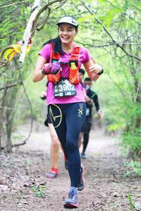 BIB: 3902
                            <button type="button" onclick="openModal(4359387)" class="btn btn-primary btn-sm float-right btn-popup" data-toggle="modal" data-target=".modal-high-quality">
                        <i class="fas fa-shopping-cart"></i> Add to Cart
                    </button>
                                            <button type="button" onclick="isThisMe(4359387, true)" class="btn btn-success btn-sm float-right btn-popup btn-isme hidden" data-toggle="tooltip" data-placement="bottom" title="นี่คือรูปของคุณใช่ไหม คลิกที่นี่เพื่อเอาเข้าอัลบั้ม">
                        <i class="fas fa-plus"></i> Add to album
                    </button>
                    <button type="button" onclick="isThisMe(4359387, false)" class="btn btn-warning btn-sm float-right btn-popup btn-isnotme hidden">
                        <i class="fas fa-ban"></i> Remove from album
                    </button>