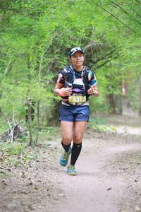 BIB: 5312
                            <button type="button" onclick="openModal(4212609)" class="btn btn-primary btn-sm float-right btn-popup" data-toggle="modal" data-target=".modal-high-quality">
                        <i class="fas fa-shopping-cart"></i> Add to Cart
                    </button>
                                            <button type="button" onclick="isThisMe(4212609, true)" class="btn btn-success btn-sm float-right btn-popup btn-isme hidden" data-toggle="tooltip" data-placement="bottom" title="นี่คือรูปของคุณใช่ไหม คลิกที่นี่เพื่อเอาเข้าอัลบั้ม">
                        <i class="fas fa-plus"></i> Add to album
                    </button>
                    <button type="button" onclick="isThisMe(4212609, false)" class="btn btn-warning btn-sm float-right btn-popup btn-isnotme hidden">
                        <i class="fas fa-ban"></i> Remove from album
                    </button>