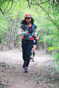 BIB: 
                            <button type="button" onclick="openModal(4361808)" class="btn btn-primary btn-sm float-right btn-popup" data-toggle="modal" data-target=".modal-high-quality">
                        <i class="fas fa-shopping-cart"></i> Add to Cart
                    </button>
                                            <button type="button" onclick="isThisMe(4361808, true)" class="btn btn-success btn-sm float-right btn-popup btn-isme hidden" data-toggle="tooltip" data-placement="bottom" title="นี่คือรูปของคุณใช่ไหม คลิกที่นี่เพื่อเอาเข้าอัลบั้ม">
                        <i class="fas fa-plus"></i> Add to album
                    </button>
                    <button type="button" onclick="isThisMe(4361808, false)" class="btn btn-warning btn-sm float-right btn-popup btn-isnotme hidden">
                        <i class="fas fa-ban"></i> Remove from album
                    </button>