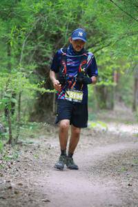 BIB: 5194
                            <button type="button" onclick="openModal(4208100)" class="btn btn-primary btn-sm float-right btn-popup" data-toggle="modal" data-target=".modal-high-quality">
                        <i class="fas fa-shopping-cart"></i> Add to Cart
                    </button>
                                            <button type="button" onclick="isThisMe(4208100, true)" class="btn btn-success btn-sm float-right btn-popup btn-isme hidden" data-toggle="tooltip" data-placement="bottom" title="นี่คือรูปของคุณใช่ไหม คลิกที่นี่เพื่อเอาเข้าอัลบั้ม">
                        <i class="fas fa-plus"></i> Add to album
                    </button>
                    <button type="button" onclick="isThisMe(4208100, false)" class="btn btn-warning btn-sm float-right btn-popup btn-isnotme hidden">
                        <i class="fas fa-ban"></i> Remove from album
                    </button>