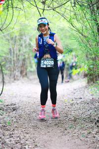 BIB: 4020, 
                            <button type="button" onclick="openModal(4376845)" class="btn btn-primary btn-sm float-right btn-popup" data-toggle="modal" data-target=".modal-high-quality">
                        <i class="fas fa-shopping-cart"></i> Add to Cart
                    </button>
                                            <button type="button" onclick="isThisMe(4376845, true)" class="btn btn-success btn-sm float-right btn-popup btn-isme hidden" data-toggle="tooltip" data-placement="bottom" title="นี่คือรูปของคุณใช่ไหม คลิกที่นี่เพื่อเอาเข้าอัลบั้ม">
                        <i class="fas fa-plus"></i> Add to album
                    </button>
                    <button type="button" onclick="isThisMe(4376845, false)" class="btn btn-warning btn-sm float-right btn-popup btn-isnotme hidden">
                        <i class="fas fa-ban"></i> Remove from album
                    </button>