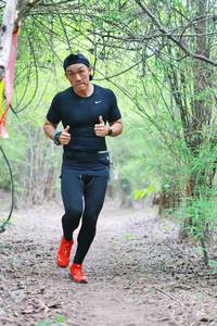 BIB: 
                            <button type="button" onclick="openModal(4355936)" class="btn btn-primary btn-sm float-right btn-popup" data-toggle="modal" data-target=".modal-high-quality">
                        <i class="fas fa-shopping-cart"></i> Add to Cart
                    </button>
                                            <button type="button" onclick="isThisMe(4355936, true)" class="btn btn-success btn-sm float-right btn-popup btn-isme hidden" data-toggle="tooltip" data-placement="bottom" title="นี่คือรูปของคุณใช่ไหม คลิกที่นี่เพื่อเอาเข้าอัลบั้ม">
                        <i class="fas fa-plus"></i> Add to album
                    </button>
                    <button type="button" onclick="isThisMe(4355936, false)" class="btn btn-warning btn-sm float-right btn-popup btn-isnotme hidden">
                        <i class="fas fa-ban"></i> Remove from album
                    </button>