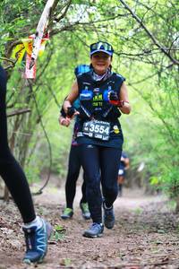 BIB: 3554, 
                            <button type="button" onclick="openModal(4359724)" class="btn btn-primary btn-sm float-right btn-popup" data-toggle="modal" data-target=".modal-high-quality">
                        <i class="fas fa-shopping-cart"></i> Add to Cart
                    </button>
                                            <button type="button" onclick="isThisMe(4359724, true)" class="btn btn-success btn-sm float-right btn-popup btn-isme hidden" data-toggle="tooltip" data-placement="bottom" title="นี่คือรูปของคุณใช่ไหม คลิกที่นี่เพื่อเอาเข้าอัลบั้ม">
                        <i class="fas fa-plus"></i> Add to album
                    </button>
                    <button type="button" onclick="isThisMe(4359724, false)" class="btn btn-warning btn-sm float-right btn-popup btn-isnotme hidden">
                        <i class="fas fa-ban"></i> Remove from album
                    </button>