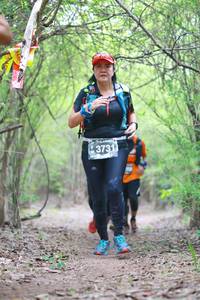 BIB: 3731
                            <button type="button" onclick="openModal(4360030)" class="btn btn-primary btn-sm float-right btn-popup" data-toggle="modal" data-target=".modal-high-quality">
                        <i class="fas fa-shopping-cart"></i> Add to Cart
                    </button>
                                            <button type="button" onclick="isThisMe(4360030, true)" class="btn btn-success btn-sm float-right btn-popup btn-isme hidden" data-toggle="tooltip" data-placement="bottom" title="นี่คือรูปของคุณใช่ไหม คลิกที่นี่เพื่อเอาเข้าอัลบั้ม">
                        <i class="fas fa-plus"></i> Add to album
                    </button>
                    <button type="button" onclick="isThisMe(4360030, false)" class="btn btn-warning btn-sm float-right btn-popup btn-isnotme hidden">
                        <i class="fas fa-ban"></i> Remove from album
                    </button>