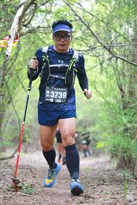 BIB: 3739
                            <button type="button" onclick="openModal(4360572)" class="btn btn-primary btn-sm float-right btn-popup" data-toggle="modal" data-target=".modal-high-quality">
                        <i class="fas fa-shopping-cart"></i> Add to Cart
                    </button>
                                            <button type="button" onclick="isThisMe(4360572, true)" class="btn btn-success btn-sm float-right btn-popup btn-isme hidden" data-toggle="tooltip" data-placement="bottom" title="นี่คือรูปของคุณใช่ไหม คลิกที่นี่เพื่อเอาเข้าอัลบั้ม">
                        <i class="fas fa-plus"></i> Add to album
                    </button>
                    <button type="button" onclick="isThisMe(4360572, false)" class="btn btn-warning btn-sm float-right btn-popup btn-isnotme hidden">
                        <i class="fas fa-ban"></i> Remove from album
                    </button>