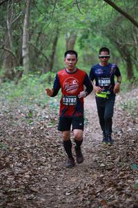 BIB: 3655, 3787
                            <button type="button" onclick="openModal(4338701)" class="btn btn-primary btn-sm float-right btn-popup" data-toggle="modal" data-target=".modal-high-quality">
                        <i class="fas fa-shopping-cart"></i> Add to Cart
                    </button>
                                            <button type="button" onclick="isThisMe(4338701, true)" class="btn btn-success btn-sm float-right btn-popup btn-isme hidden" data-toggle="tooltip" data-placement="bottom" title="นี่คือรูปของคุณใช่ไหม คลิกที่นี่เพื่อเอาเข้าอัลบั้ม">
                        <i class="fas fa-plus"></i> Add to album
                    </button>
                    <button type="button" onclick="isThisMe(4338701, false)" class="btn btn-warning btn-sm float-right btn-popup btn-isnotme hidden">
                        <i class="fas fa-ban"></i> Remove from album
                    </button>