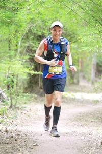 BIB: 5440
                            <button type="button" onclick="openModal(4210556)" class="btn btn-primary btn-sm float-right btn-popup" data-toggle="modal" data-target=".modal-high-quality">
                        <i class="fas fa-shopping-cart"></i> Add to Cart
                    </button>
                                            <button type="button" onclick="isThisMe(4210556, true)" class="btn btn-success btn-sm float-right btn-popup btn-isme hidden" data-toggle="tooltip" data-placement="bottom" title="นี่คือรูปของคุณใช่ไหม คลิกที่นี่เพื่อเอาเข้าอัลบั้ม">
                        <i class="fas fa-plus"></i> Add to album
                    </button>
                    <button type="button" onclick="isThisMe(4210556, false)" class="btn btn-warning btn-sm float-right btn-popup btn-isnotme hidden">
                        <i class="fas fa-ban"></i> Remove from album
                    </button>