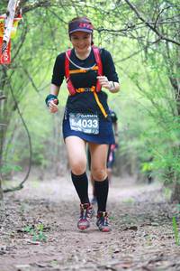 BIB: 4033
                            <button type="button" onclick="openModal(4359935)" class="btn btn-primary btn-sm float-right btn-popup" data-toggle="modal" data-target=".modal-high-quality">
                        <i class="fas fa-shopping-cart"></i> Add to Cart
                    </button>
                                            <button type="button" onclick="isThisMe(4359935, true)" class="btn btn-success btn-sm float-right btn-popup btn-isme hidden" data-toggle="tooltip" data-placement="bottom" title="นี่คือรูปของคุณใช่ไหม คลิกที่นี่เพื่อเอาเข้าอัลบั้ม">
                        <i class="fas fa-plus"></i> Add to album
                    </button>
                    <button type="button" onclick="isThisMe(4359935, false)" class="btn btn-warning btn-sm float-right btn-popup btn-isnotme hidden">
                        <i class="fas fa-ban"></i> Remove from album
                    </button>