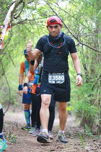 BIB: 3580
                            <button type="button" onclick="openModal(4360661)" class="btn btn-primary btn-sm float-right btn-popup" data-toggle="modal" data-target=".modal-high-quality">
                        <i class="fas fa-shopping-cart"></i> Add to Cart
                    </button>
                                            <button type="button" onclick="isThisMe(4360661, true)" class="btn btn-success btn-sm float-right btn-popup btn-isme hidden" data-toggle="tooltip" data-placement="bottom" title="นี่คือรูปของคุณใช่ไหม คลิกที่นี่เพื่อเอาเข้าอัลบั้ม">
                        <i class="fas fa-plus"></i> Add to album
                    </button>
                    <button type="button" onclick="isThisMe(4360661, false)" class="btn btn-warning btn-sm float-right btn-popup btn-isnotme hidden">
                        <i class="fas fa-ban"></i> Remove from album
                    </button>