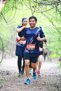 BIB: 47158, 7095
                            <button type="button" onclick="openModal(4387808)" class="btn btn-primary btn-sm float-right btn-popup" data-toggle="modal" data-target=".modal-high-quality">
                        <i class="fas fa-shopping-cart"></i> Add to Cart
                    </button>
                                            <button type="button" onclick="isThisMe(4387808, true)" class="btn btn-success btn-sm float-right btn-popup btn-isme hidden" data-toggle="tooltip" data-placement="bottom" title="นี่คือรูปของคุณใช่ไหม คลิกที่นี่เพื่อเอาเข้าอัลบั้ม">
                        <i class="fas fa-plus"></i> Add to album
                    </button>
                    <button type="button" onclick="isThisMe(4387808, false)" class="btn btn-warning btn-sm float-right btn-popup btn-isnotme hidden">
                        <i class="fas fa-ban"></i> Remove from album
                    </button>