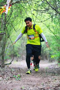 BIB: 3555, 
                            <button type="button" onclick="openModal(4359760)" class="btn btn-primary btn-sm float-right btn-popup" data-toggle="modal" data-target=".modal-high-quality">
                        <i class="fas fa-shopping-cart"></i> Add to Cart
                    </button>
                                            <button type="button" onclick="isThisMe(4359760, true)" class="btn btn-success btn-sm float-right btn-popup btn-isme hidden" data-toggle="tooltip" data-placement="bottom" title="นี่คือรูปของคุณใช่ไหม คลิกที่นี่เพื่อเอาเข้าอัลบั้ม">
                        <i class="fas fa-plus"></i> Add to album
                    </button>
                    <button type="button" onclick="isThisMe(4359760, false)" class="btn btn-warning btn-sm float-right btn-popup btn-isnotme hidden">
                        <i class="fas fa-ban"></i> Remove from album
                    </button>