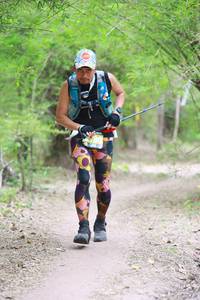 BIB: 
                            <button type="button" onclick="openModal(4307967)" class="btn btn-primary btn-sm float-right btn-popup" data-toggle="modal" data-target=".modal-high-quality">
                        <i class="fas fa-shopping-cart"></i> Add to Cart
                    </button>
                                            <button type="button" onclick="isThisMe(4307967, true)" class="btn btn-success btn-sm float-right btn-popup btn-isme hidden" data-toggle="tooltip" data-placement="bottom" title="นี่คือรูปของคุณใช่ไหม คลิกที่นี่เพื่อเอาเข้าอัลบั้ม">
                        <i class="fas fa-plus"></i> Add to album
                    </button>
                    <button type="button" onclick="isThisMe(4307967, false)" class="btn btn-warning btn-sm float-right btn-popup btn-isnotme hidden">
                        <i class="fas fa-ban"></i> Remove from album
                    </button>