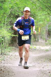 BIB: 5485
                            <button type="button" onclick="openModal(4308329)" class="btn btn-primary btn-sm float-right btn-popup" data-toggle="modal" data-target=".modal-high-quality">
                        <i class="fas fa-shopping-cart"></i> Add to Cart
                    </button>
                                            <button type="button" onclick="isThisMe(4308329, true)" class="btn btn-success btn-sm float-right btn-popup btn-isme hidden" data-toggle="tooltip" data-placement="bottom" title="นี่คือรูปของคุณใช่ไหม คลิกที่นี่เพื่อเอาเข้าอัลบั้ม">
                        <i class="fas fa-plus"></i> Add to album
                    </button>
                    <button type="button" onclick="isThisMe(4308329, false)" class="btn btn-warning btn-sm float-right btn-popup btn-isnotme hidden">
                        <i class="fas fa-ban"></i> Remove from album
                    </button>