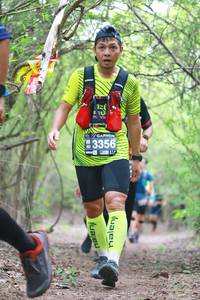 BIB: 3356
                            <button type="button" onclick="openModal(4359807)" class="btn btn-primary btn-sm float-right btn-popup" data-toggle="modal" data-target=".modal-high-quality">
                        <i class="fas fa-shopping-cart"></i> Add to Cart
                    </button>
                                            <button type="button" onclick="isThisMe(4359807, true)" class="btn btn-success btn-sm float-right btn-popup btn-isme hidden" data-toggle="tooltip" data-placement="bottom" title="นี่คือรูปของคุณใช่ไหม คลิกที่นี่เพื่อเอาเข้าอัลบั้ม">
                        <i class="fas fa-plus"></i> Add to album
                    </button>
                    <button type="button" onclick="isThisMe(4359807, false)" class="btn btn-warning btn-sm float-right btn-popup btn-isnotme hidden">
                        <i class="fas fa-ban"></i> Remove from album
                    </button>