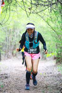 BIB: 3917
                            <button type="button" onclick="openModal(4377307)" class="btn btn-primary btn-sm float-right btn-popup" data-toggle="modal" data-target=".modal-high-quality">
                        <i class="fas fa-shopping-cart"></i> Add to Cart
                    </button>
                                            <button type="button" onclick="isThisMe(4377307, true)" class="btn btn-success btn-sm float-right btn-popup btn-isme hidden" data-toggle="tooltip" data-placement="bottom" title="นี่คือรูปของคุณใช่ไหม คลิกที่นี่เพื่อเอาเข้าอัลบั้ม">
                        <i class="fas fa-plus"></i> Add to album
                    </button>
                    <button type="button" onclick="isThisMe(4377307, false)" class="btn btn-warning btn-sm float-right btn-popup btn-isnotme hidden">
                        <i class="fas fa-ban"></i> Remove from album
                    </button>