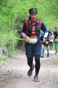 BIB: 5288
                            <button type="button" onclick="openModal(4209270)" class="btn btn-primary btn-sm float-right btn-popup" data-toggle="modal" data-target=".modal-high-quality">
                        <i class="fas fa-shopping-cart"></i> Add to Cart
                    </button>
                                            <button type="button" onclick="isThisMe(4209270, true)" class="btn btn-success btn-sm float-right btn-popup btn-isme hidden" data-toggle="tooltip" data-placement="bottom" title="นี่คือรูปของคุณใช่ไหม คลิกที่นี่เพื่อเอาเข้าอัลบั้ม">
                        <i class="fas fa-plus"></i> Add to album
                    </button>
                    <button type="button" onclick="isThisMe(4209270, false)" class="btn btn-warning btn-sm float-right btn-popup btn-isnotme hidden">
                        <i class="fas fa-ban"></i> Remove from album
                    </button>