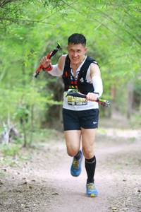 BIB: 
                            <button type="button" onclick="openModal(4209113)" class="btn btn-primary btn-sm float-right btn-popup" data-toggle="modal" data-target=".modal-high-quality">
                        <i class="fas fa-shopping-cart"></i> Add to Cart
                    </button>
                                            <button type="button" onclick="isThisMe(4209113, true)" class="btn btn-success btn-sm float-right btn-popup btn-isme hidden" data-toggle="tooltip" data-placement="bottom" title="นี่คือรูปของคุณใช่ไหม คลิกที่นี่เพื่อเอาเข้าอัลบั้ม">
                        <i class="fas fa-plus"></i> Add to album
                    </button>
                    <button type="button" onclick="isThisMe(4209113, false)" class="btn btn-warning btn-sm float-right btn-popup btn-isnotme hidden">
                        <i class="fas fa-ban"></i> Remove from album
                    </button>