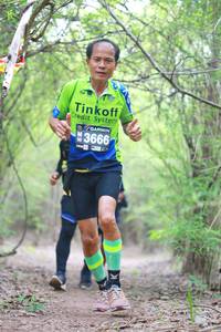 BIB: 3666
                            <button type="button" onclick="openModal(4360785)" class="btn btn-primary btn-sm float-right btn-popup" data-toggle="modal" data-target=".modal-high-quality">
                        <i class="fas fa-shopping-cart"></i> Add to Cart
                    </button>
                                            <button type="button" onclick="isThisMe(4360785, true)" class="btn btn-success btn-sm float-right btn-popup btn-isme hidden" data-toggle="tooltip" data-placement="bottom" title="นี่คือรูปของคุณใช่ไหม คลิกที่นี่เพื่อเอาเข้าอัลบั้ม">
                        <i class="fas fa-plus"></i> Add to album
                    </button>
                    <button type="button" onclick="isThisMe(4360785, false)" class="btn btn-warning btn-sm float-right btn-popup btn-isnotme hidden">
                        <i class="fas fa-ban"></i> Remove from album
                    </button>