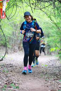 BIB: 3398
                            <button type="button" onclick="openModal(4361982)" class="btn btn-primary btn-sm float-right btn-popup" data-toggle="modal" data-target=".modal-high-quality">
                        <i class="fas fa-shopping-cart"></i> Add to Cart
                    </button>
                                            <button type="button" onclick="isThisMe(4361982, true)" class="btn btn-success btn-sm float-right btn-popup btn-isme hidden" data-toggle="tooltip" data-placement="bottom" title="นี่คือรูปของคุณใช่ไหม คลิกที่นี่เพื่อเอาเข้าอัลบั้ม">
                        <i class="fas fa-plus"></i> Add to album
                    </button>
                    <button type="button" onclick="isThisMe(4361982, false)" class="btn btn-warning btn-sm float-right btn-popup btn-isnotme hidden">
                        <i class="fas fa-ban"></i> Remove from album
                    </button>