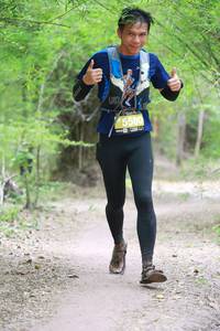 BIB: 5580
                            <button type="button" onclick="openModal(4209092)" class="btn btn-primary btn-sm float-right btn-popup" data-toggle="modal" data-target=".modal-high-quality">
                        <i class="fas fa-shopping-cart"></i> Add to Cart
                    </button>
                                            <button type="button" onclick="isThisMe(4209092, true)" class="btn btn-success btn-sm float-right btn-popup btn-isme hidden" data-toggle="tooltip" data-placement="bottom" title="นี่คือรูปของคุณใช่ไหม คลิกที่นี่เพื่อเอาเข้าอัลบั้ม">
                        <i class="fas fa-plus"></i> Add to album
                    </button>
                    <button type="button" onclick="isThisMe(4209092, false)" class="btn btn-warning btn-sm float-right btn-popup btn-isnotme hidden">
                        <i class="fas fa-ban"></i> Remove from album
                    </button>