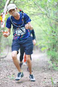 BIB: 307
                            <button type="button" onclick="openModal(4356833)" class="btn btn-primary btn-sm float-right btn-popup" data-toggle="modal" data-target=".modal-high-quality">
                        <i class="fas fa-shopping-cart"></i> Add to Cart
                    </button>
                                            <button type="button" onclick="isThisMe(4356833, true)" class="btn btn-success btn-sm float-right btn-popup btn-isme hidden" data-toggle="tooltip" data-placement="bottom" title="นี่คือรูปของคุณใช่ไหม คลิกที่นี่เพื่อเอาเข้าอัลบั้ม">
                        <i class="fas fa-plus"></i> Add to album
                    </button>
                    <button type="button" onclick="isThisMe(4356833, false)" class="btn btn-warning btn-sm float-right btn-popup btn-isnotme hidden">
                        <i class="fas fa-ban"></i> Remove from album
                    </button>