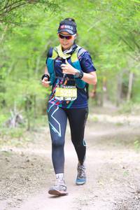 BIB: 5259
                            <button type="button" onclick="openModal(4308538)" class="btn btn-primary btn-sm float-right btn-popup" data-toggle="modal" data-target=".modal-high-quality">
                        <i class="fas fa-shopping-cart"></i> Add to Cart
                    </button>
                                            <button type="button" onclick="isThisMe(4308538, true)" class="btn btn-success btn-sm float-right btn-popup btn-isme hidden" data-toggle="tooltip" data-placement="bottom" title="นี่คือรูปของคุณใช่ไหม คลิกที่นี่เพื่อเอาเข้าอัลบั้ม">
                        <i class="fas fa-plus"></i> Add to album
                    </button>
                    <button type="button" onclick="isThisMe(4308538, false)" class="btn btn-warning btn-sm float-right btn-popup btn-isnotme hidden">
                        <i class="fas fa-ban"></i> Remove from album
                    </button>