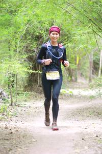 BIB: 
                            <button type="button" onclick="openModal(4309377)" class="btn btn-primary btn-sm float-right btn-popup" data-toggle="modal" data-target=".modal-high-quality">
                        <i class="fas fa-shopping-cart"></i> Add to Cart
                    </button>
                                            <button type="button" onclick="isThisMe(4309377, true)" class="btn btn-success btn-sm float-right btn-popup btn-isme hidden" data-toggle="tooltip" data-placement="bottom" title="นี่คือรูปของคุณใช่ไหม คลิกที่นี่เพื่อเอาเข้าอัลบั้ม">
                        <i class="fas fa-plus"></i> Add to album
                    </button>
                    <button type="button" onclick="isThisMe(4309377, false)" class="btn btn-warning btn-sm float-right btn-popup btn-isnotme hidden">
                        <i class="fas fa-ban"></i> Remove from album
                    </button>