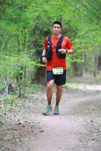 BIB: 535
                            <button type="button" onclick="openModal(4207955)" class="btn btn-primary btn-sm float-right btn-popup" data-toggle="modal" data-target=".modal-high-quality">
                        <i class="fas fa-shopping-cart"></i> Add to Cart
                    </button>
                                            <button type="button" onclick="isThisMe(4207955, true)" class="btn btn-success btn-sm float-right btn-popup btn-isme hidden" data-toggle="tooltip" data-placement="bottom" title="นี่คือรูปของคุณใช่ไหม คลิกที่นี่เพื่อเอาเข้าอัลบั้ม">
                        <i class="fas fa-plus"></i> Add to album
                    </button>
                    <button type="button" onclick="isThisMe(4207955, false)" class="btn btn-warning btn-sm float-right btn-popup btn-isnotme hidden">
                        <i class="fas fa-ban"></i> Remove from album
                    </button>