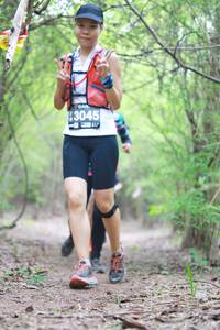 BIB: 43045
                            <button type="button" onclick="openModal(4360602)" class="btn btn-primary btn-sm float-right btn-popup" data-toggle="modal" data-target=".modal-high-quality">
                        <i class="fas fa-shopping-cart"></i> Add to Cart
                    </button>
                                            <button type="button" onclick="isThisMe(4360602, true)" class="btn btn-success btn-sm float-right btn-popup btn-isme hidden" data-toggle="tooltip" data-placement="bottom" title="นี่คือรูปของคุณใช่ไหม คลิกที่นี่เพื่อเอาเข้าอัลบั้ม">
                        <i class="fas fa-plus"></i> Add to album
                    </button>
                    <button type="button" onclick="isThisMe(4360602, false)" class="btn btn-warning btn-sm float-right btn-popup btn-isnotme hidden">
                        <i class="fas fa-ban"></i> Remove from album
                    </button>