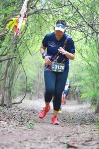 BIB: 3120
                            <button type="button" onclick="openModal(4360824)" class="btn btn-primary btn-sm float-right btn-popup" data-toggle="modal" data-target=".modal-high-quality">
                        <i class="fas fa-shopping-cart"></i> Add to Cart
                    </button>
                                            <button type="button" onclick="isThisMe(4360824, true)" class="btn btn-success btn-sm float-right btn-popup btn-isme hidden" data-toggle="tooltip" data-placement="bottom" title="นี่คือรูปของคุณใช่ไหม คลิกที่นี่เพื่อเอาเข้าอัลบั้ม">
                        <i class="fas fa-plus"></i> Add to album
                    </button>
                    <button type="button" onclick="isThisMe(4360824, false)" class="btn btn-warning btn-sm float-right btn-popup btn-isnotme hidden">
                        <i class="fas fa-ban"></i> Remove from album
                    </button>