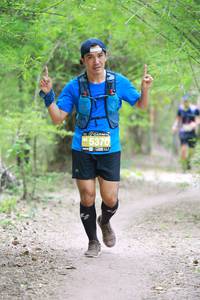 BIB: 5370
                            <button type="button" onclick="openModal(4210309)" class="btn btn-primary btn-sm float-right btn-popup" data-toggle="modal" data-target=".modal-high-quality">
                        <i class="fas fa-shopping-cart"></i> Add to Cart
                    </button>
                                            <button type="button" onclick="isThisMe(4210309, true)" class="btn btn-success btn-sm float-right btn-popup btn-isme hidden" data-toggle="tooltip" data-placement="bottom" title="นี่คือรูปของคุณใช่ไหม คลิกที่นี่เพื่อเอาเข้าอัลบั้ม">
                        <i class="fas fa-plus"></i> Add to album
                    </button>
                    <button type="button" onclick="isThisMe(4210309, false)" class="btn btn-warning btn-sm float-right btn-popup btn-isnotme hidden">
                        <i class="fas fa-ban"></i> Remove from album
                    </button>